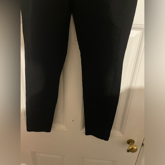 Celebrity Pink Leggings - Picture 6 of 6